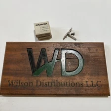 Joslyn Clark Sylvania 2429 Overload Relay Heater