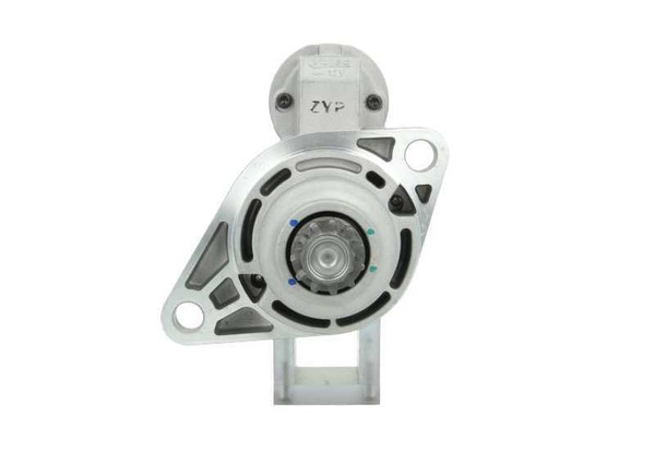 Valeo Neu Anlasser Passend FüR Volkswagen 1.2 Kw 12 Volt TS12ER22-image