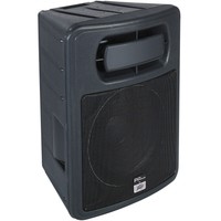 Peavey Pr Sub 15 Nonpowered Pa Subwoofer 800w on sale Peavey Pr Sub 15 Nonpowered Pa Subwoofer 800w on sale
