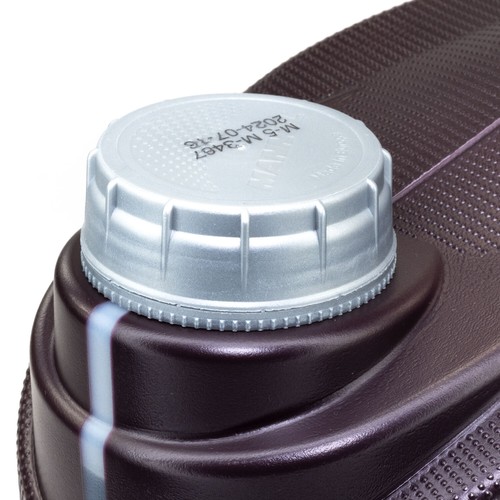 Aceite de Motor Mannol 0W-30 Legend 504/507 2 X 5 Litro para Audi BMW Mercedes - Imagen 5 de 6