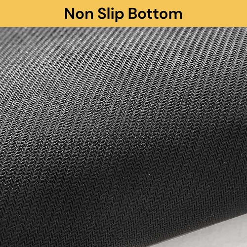 Super Absorbent Floor Mat Soft Quick-Drying Diatom Mud Bath Non-Slip Floor Mat - Picture 6 of 15