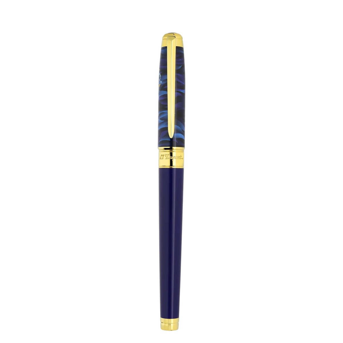 s-l1200.jpg