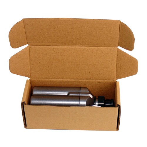 Daiwa Électrique Pêche Bobine Batterie Tanacom 750 BM2900 BM2300 BM2600 Chargeur - Foto 4 di 37