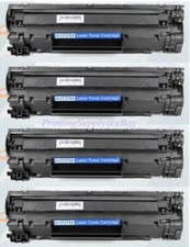 New Toner Cartridge For HP 79A CF279A HP LaserJet Pro MFP M12a M12w M26a M26nw