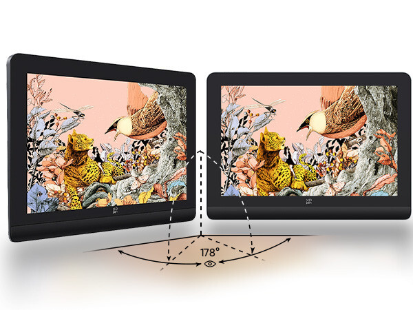 XP-Pen Artist Pro 16 (Gen 2) Graphics Drawing Tablet 16384 XP-Pen Artist Pro 16 (Gen 2) Graphics Drawing Tablet 16384