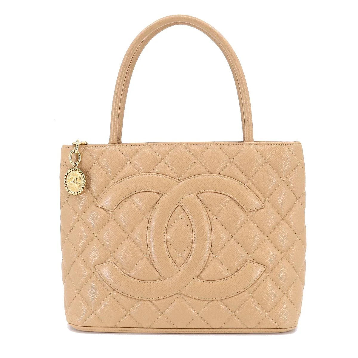 Купить Сумки Diva