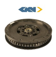 Audi Rs4 2007-2008 Clutch Flywheel 240mm Gkn 415 0597 100 on sale Audi Rs4 2007-2008 Clutch Flywheel 240mm Gkn 415 0597 100 on sale