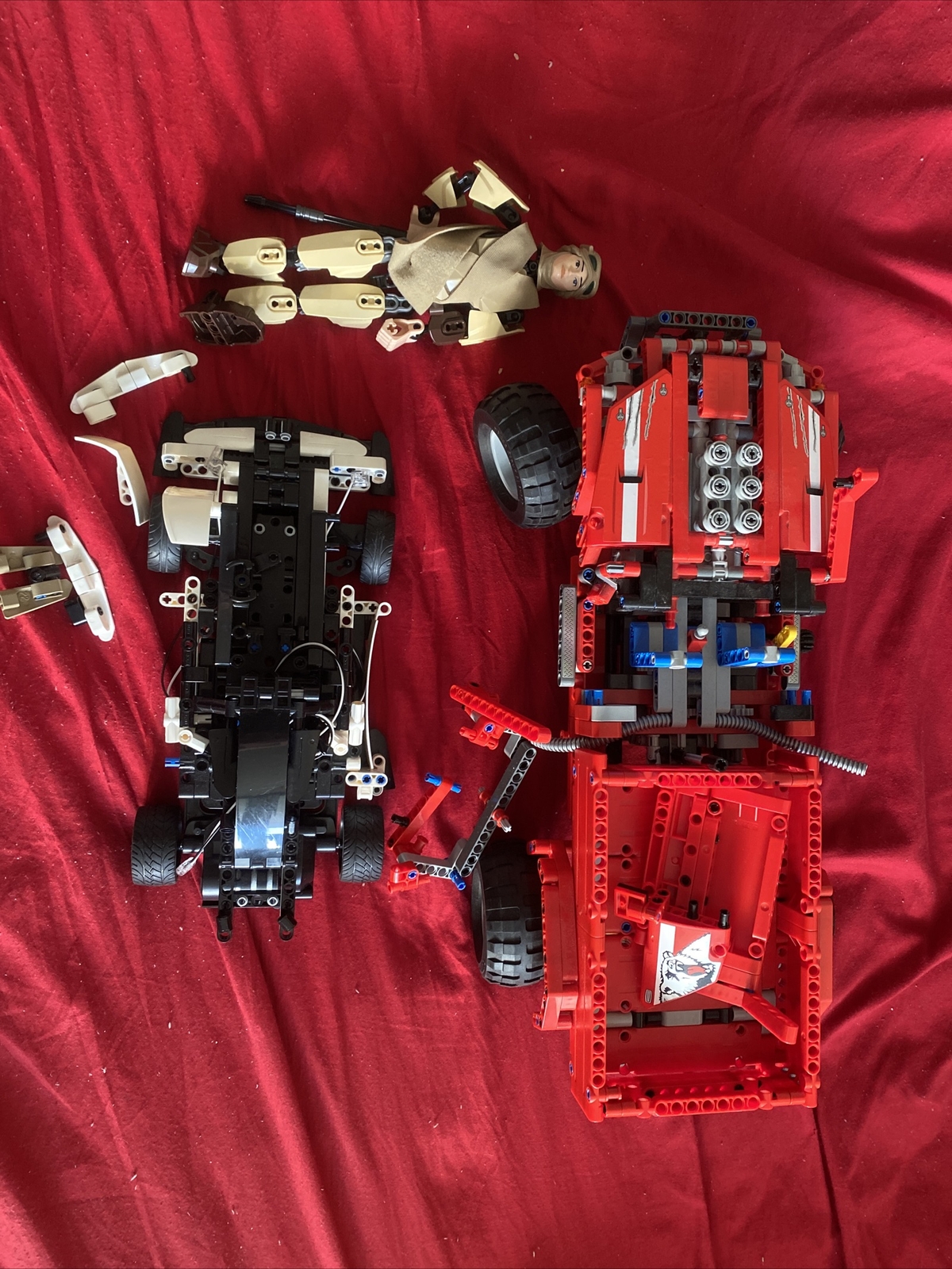 Picture 12 of 15