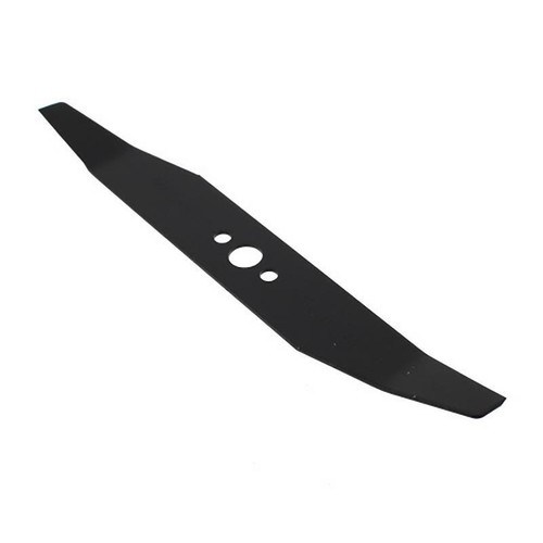 Lama Rasaerba AL-KO 42E|42B - Rif. Orig. 460983 - Foto 12