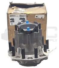 NEW CONMET 10082216 ALUMINUM DRIVE HUB 1C082216