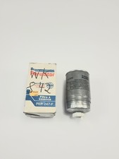 Filtre à carburant Fiat STRADA