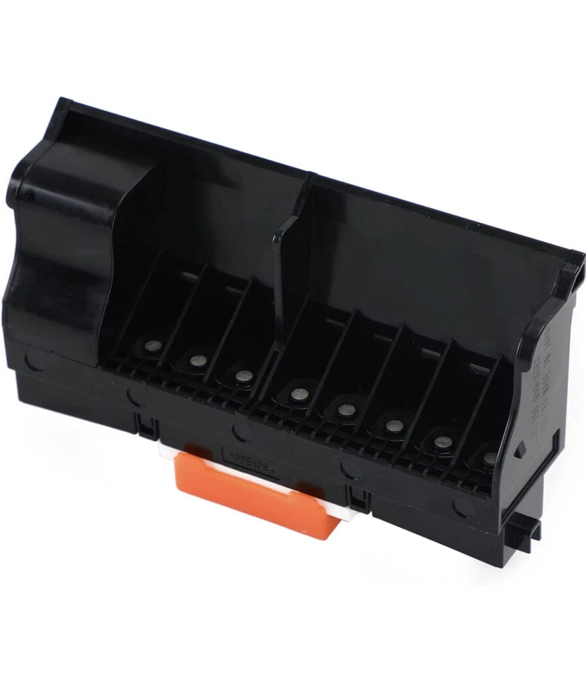 New Genuine Compatible PrintHead QY6-0084 For Pixma Pro-100 Pro-200 - Image 3 of 4