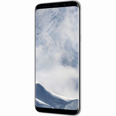 samsung galaxy s8 plus ohne vertrag