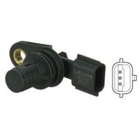 Delphi Sensor, Camshaft Position SS11142