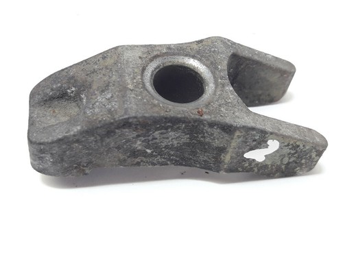 Seat Ibiza II (6k) 2000 Diesel Halterung Einspritzdüse Injektor GUST23979