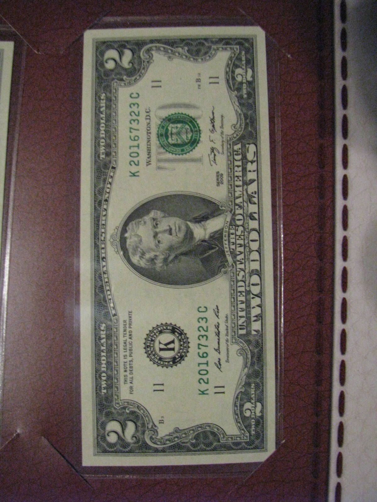 Picture 5 of 7