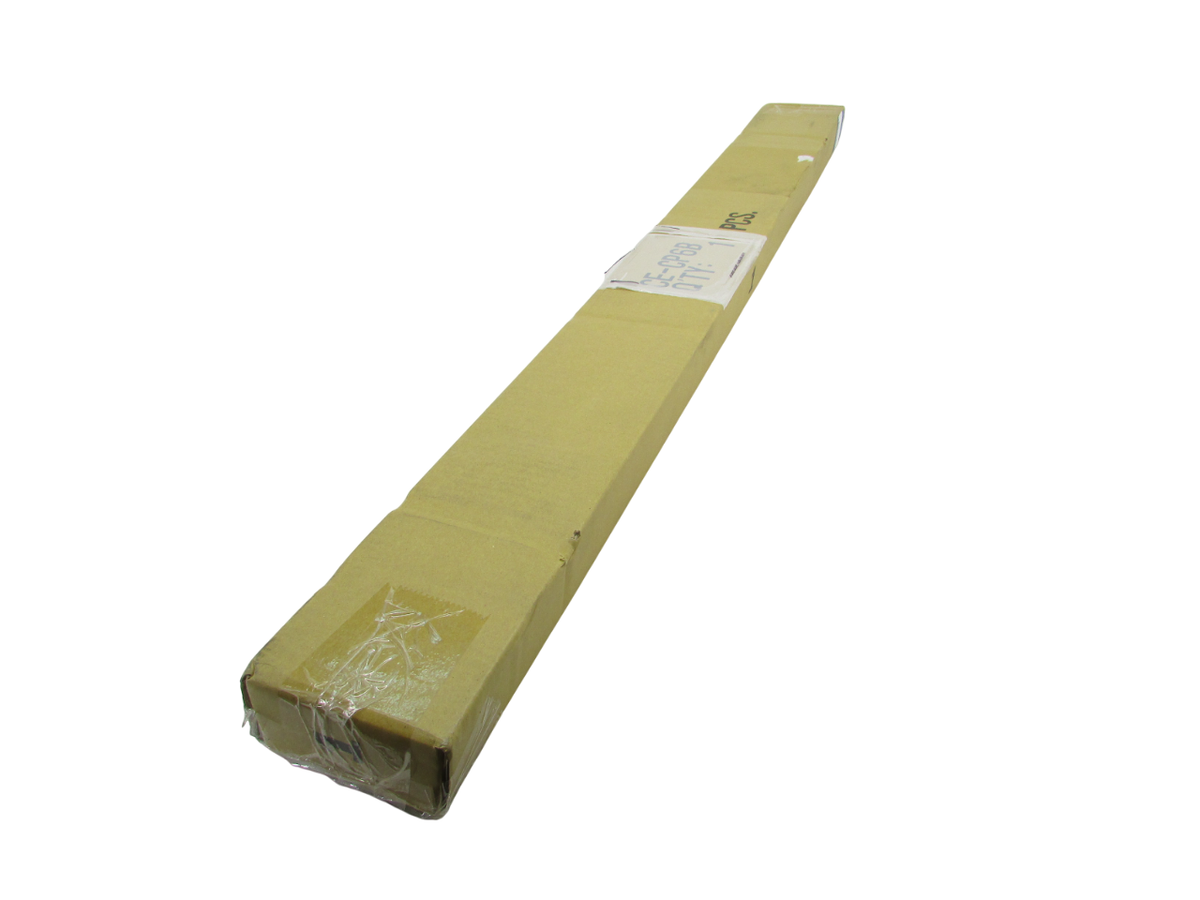 Pack De 3 Supports Mural Télescopiques Clinton CE-CP6B - NOIR (72 Pouces)