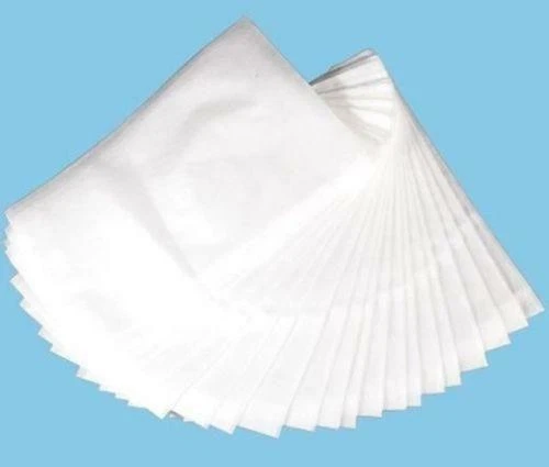 100pcs/Lot Disposable Non-woven Bed Pads Cover Sheets 70 x 170cm - Image 3 of 4