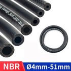 <!--F#f_0-->Nitrile Rubber Smooth Fuel Tube Petrol Diesel Oil Line Hose Pipe Tubing Breather<!--F/-->