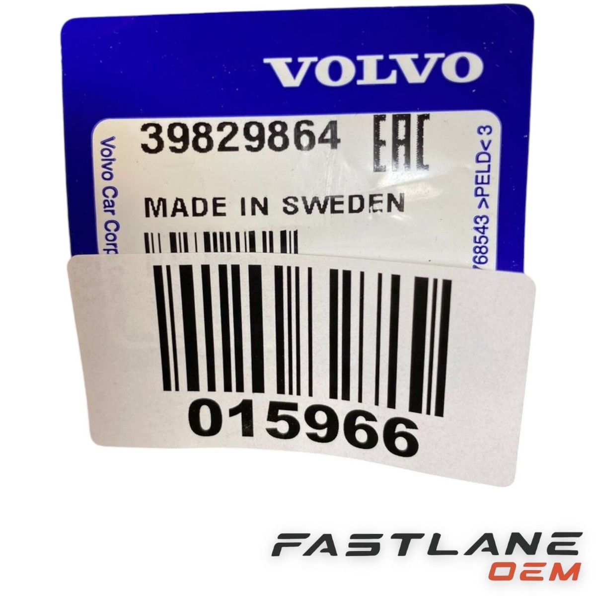 アライン Amazon.com: Air Fuel Ratio Lambda O2 Oxygen Sensor