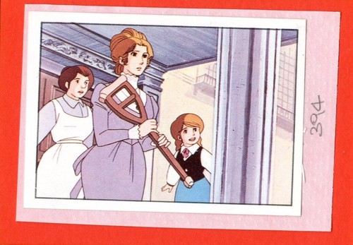 REMI - Panini 1979 - Figurine-Sticker SCEGLI LA FIGURINA RECUPERATA (201-400) - Picture 194 of 200