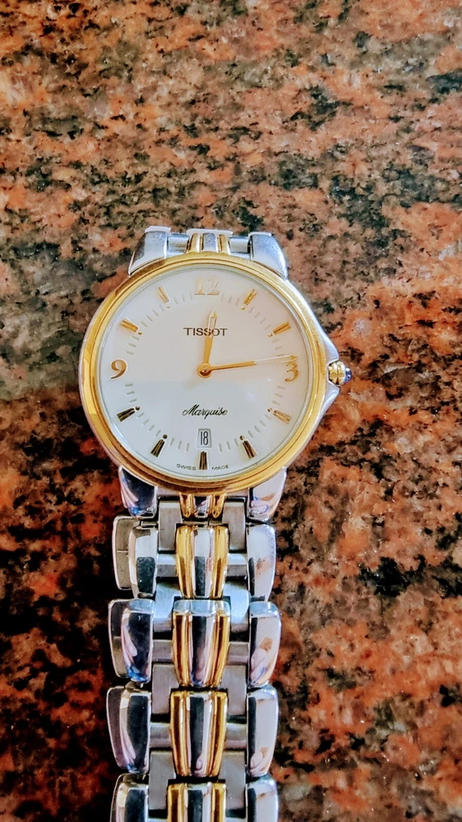 Orologio shop uomo ultrapiatto