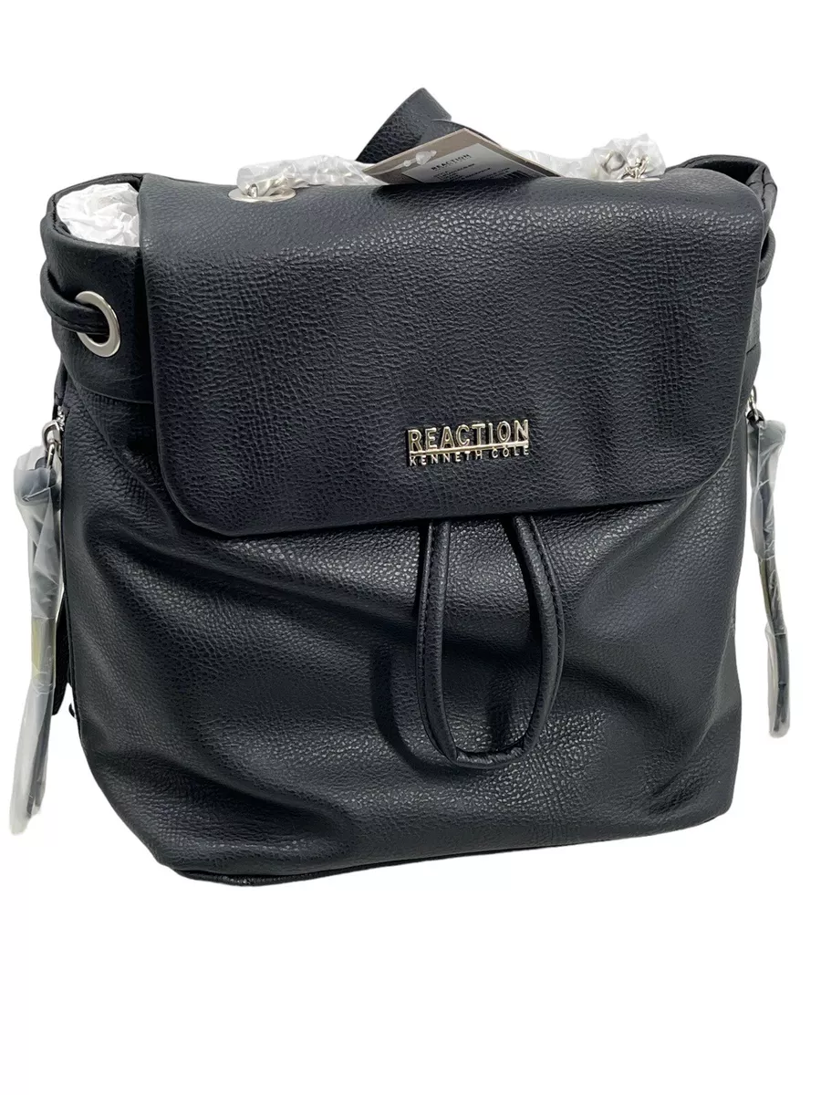 Kenneth cole best sale kayla