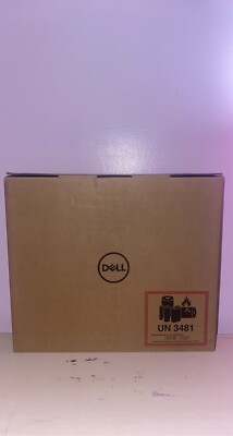 Dell Inspiron 14 7000 14 inch (256GB, AMD Ryzen 5, 8GB