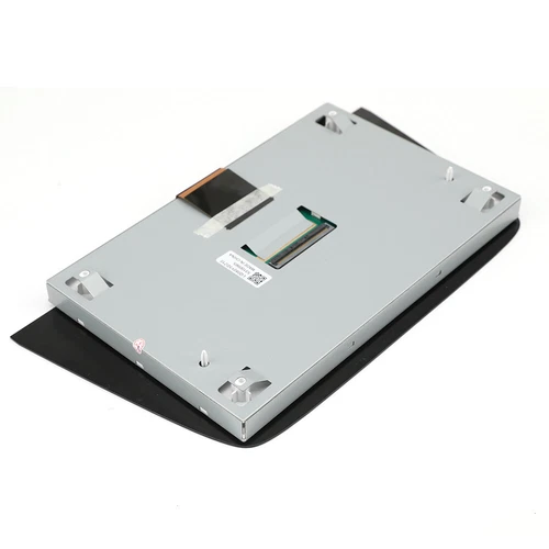 8" LCD Touch Screen Display LQ080Y5DZ10 Für Opel Astra K Buick Verano Radio DE - Bild 2 von 8
