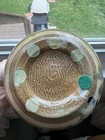 Bild 12 von 12