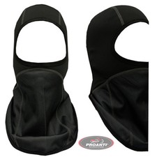 Sturmhaube Motorrad Halswärmer Windbreaker Ski Maske Herren Kart Helm Sturmmaske