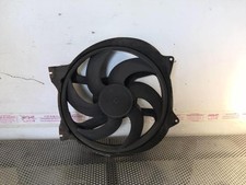 Radiateur Renault R19