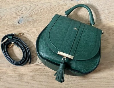 Tasche von DeMellier London