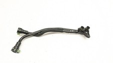 BMW X3 G01 ENGINE WATER COOLANT HOSE PIPE 2799509 2017