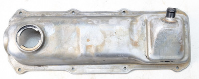 OEM Valve Cover VW MK1 Rabbit Jetta Caddy Vanagon 1.6L Diesel