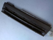 Calandre Opel VECTRA