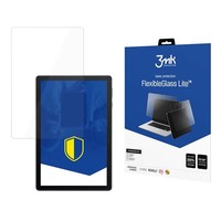 3MK Flexibleglass Lite FÜR Huawei Matepad Se Bildschirmschutz GehÄRtetes Glas
