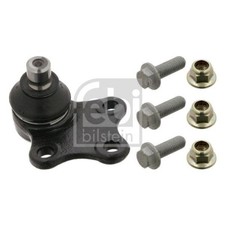 Rotule de suspension Citroen ZX