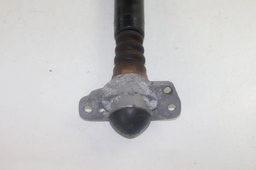 VW GOLF VIII CD1 Stoßdämpfer hinten rechts 1K0513029 1.40 Petrol 2010 33279019