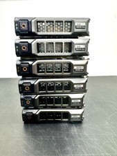 LOT OF 6 Dell PowerEdge 9W8C4 2.5 To 3.5" Tray Caddy