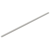 M4 X 150 Mm Vollgewindestange 304 Edelstahl Rechtsgewinde