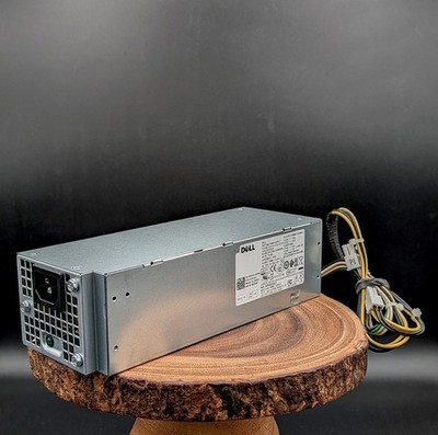 DELL OPTIPLEX 7070 MT 260W POWER SUPPLY AC260EBM-00 52CKC 052CKC