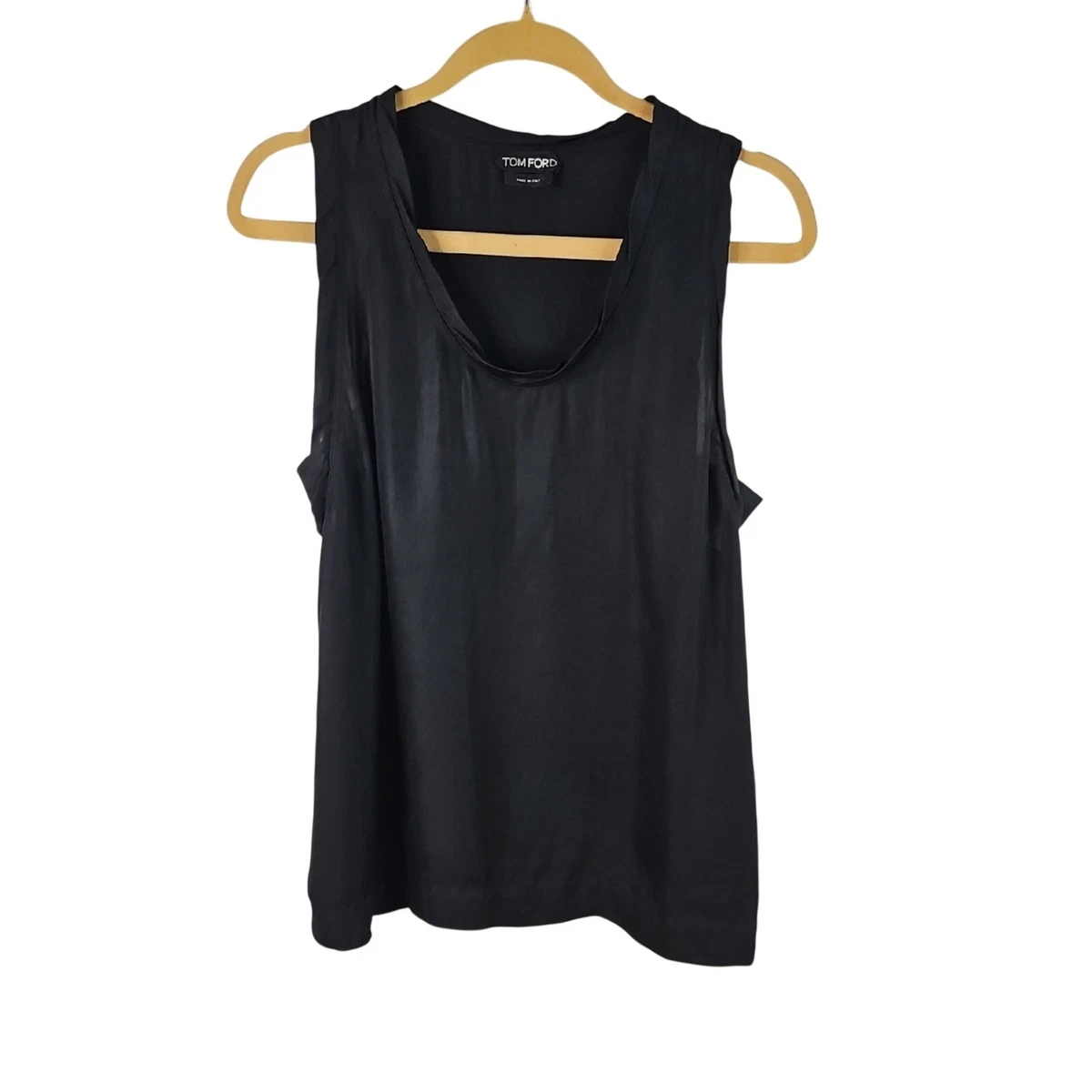 Tom Ford Tops for Women for sale | eBay