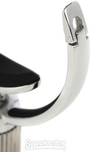 G7th Heritage Capo - 6 String Standard String Spacing Style 1 - Picture 8 of 9