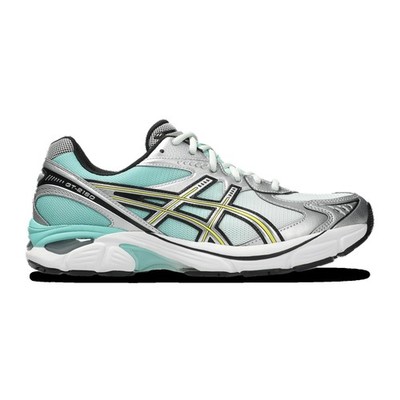 ASICS Mens