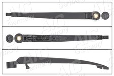 Scheibenwischerarm, Scheibenreinigung AIC A53607