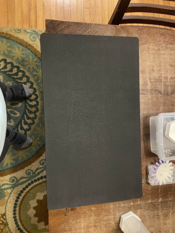 Riftbound Summoner's Skirmish Champion Blitzcrank Playmat | eBay