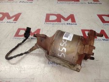 Catalyseurs Kia CERATO