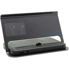 Dell K10A K10A001 Docking Station Dock Tablet Venue 11 Pro 5130 7130 7139