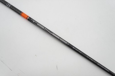 Mitsubishi Tensei 1K Pro Orange 60-TX 42.75'' Mini Driver Shaft Callaway Ti340